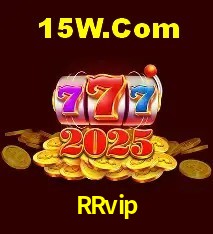 Experiência VIP RRvip