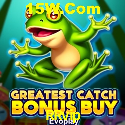 A Revolução dos Aplicativos de Jogos no RRvip