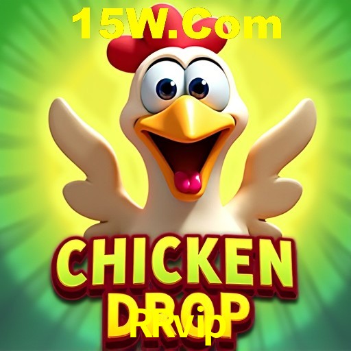 A Emoção da Loteria na RRvip: Uma Chance de Mudança de Vida