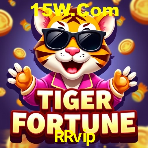 Desvendando o Mundo dos Jogos Virtuais na RRvip