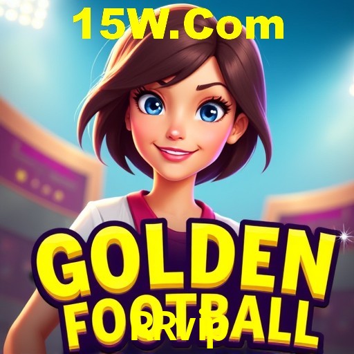 Desvendando o Mundo dos Jogos Virtuais na RRvip