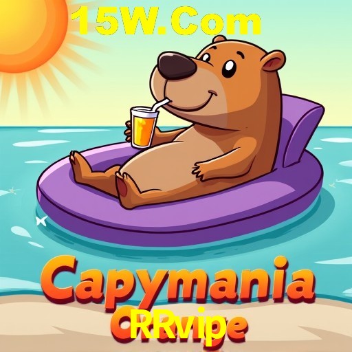 Security Systems RRvip