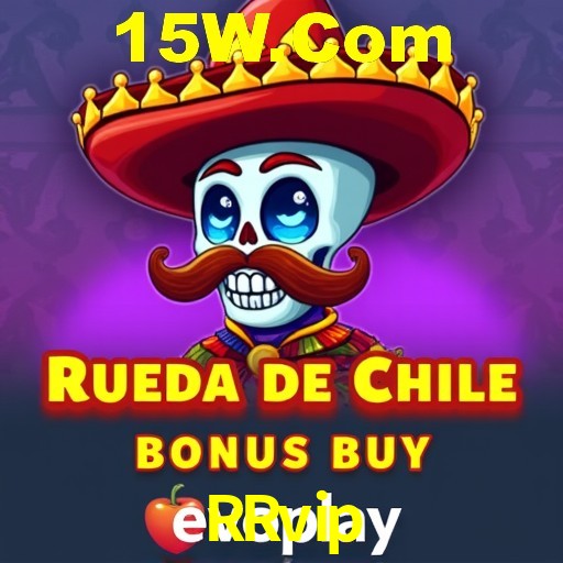 Apostas Esportivas na RRvip: Um Guia Completo