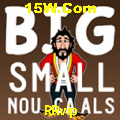 Apostas Esportivas na RRvip: Um Guia Completo