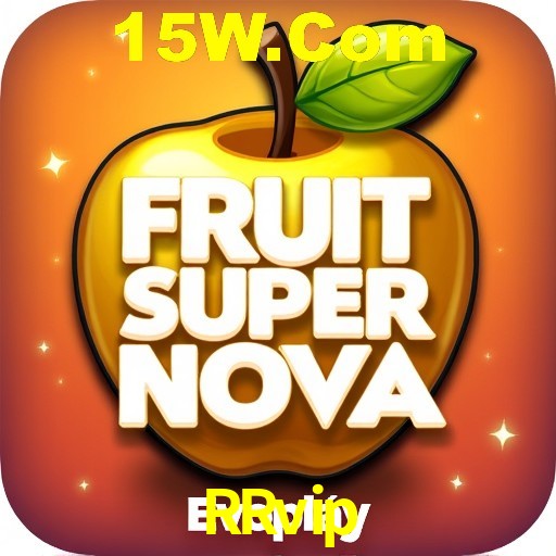 Descubra o Programa VIP da RRvip: Vantagens Exclusivas para Jogadores