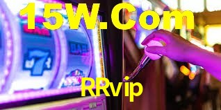 Roulette Table RRvip