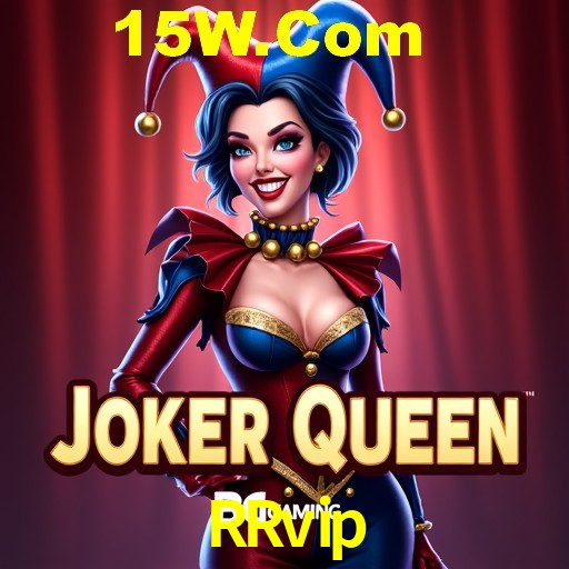 Descubra a Essência do RRvip: Nossa História e Compromissos