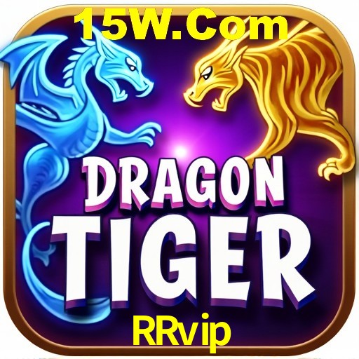 Descubra o Mundo do Cassino Online com RRvip