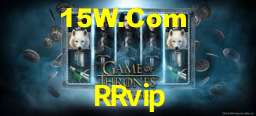 Experimente o Login Seguro Premium no RRvip