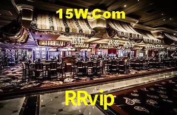 Apostas de Tênis RRvip