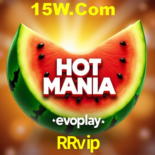 A Emoção da Loteria na RRvip: Uma Chance de Mudança de Vida