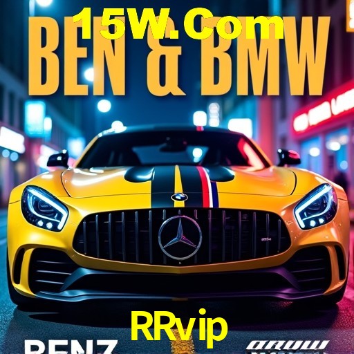 A Popularidade dos Caça-Níqueis no RRvip