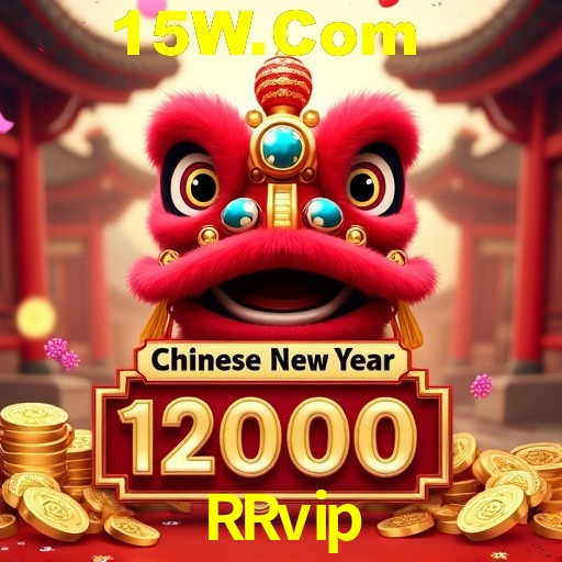 Descubra a Magia dos Jogos de Arcade no RRvip