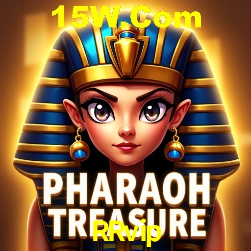 Descubra o Mundo do Cassino Online com RRvip