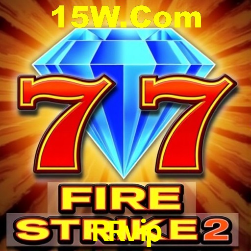 Inovações de Jogos na RRvip: O Futuro das Experiências Interativas