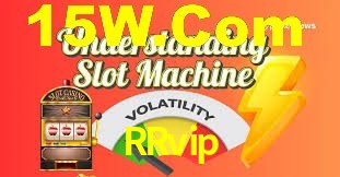 Crash Games Strategies RRvip