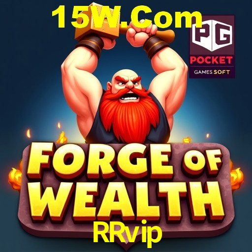 Explorando a Categoria de Eventos em Apostas na RRvip