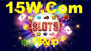 Live Casino RRvip