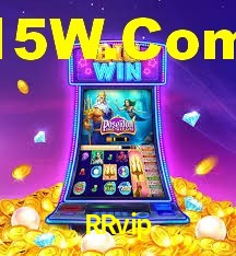 Explore as vantagens do RRvip: serviço profissional e confiabilidade