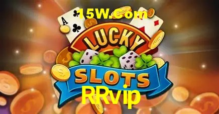 Benefícios da Conta RRvip