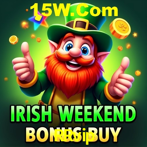 A Experiência Imersiva dos Cassinos Ao Vivo no RRvip