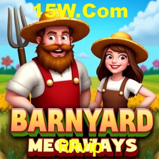 A Emoção da Loteria na RRvip: Uma Chance de Mudança de Vida