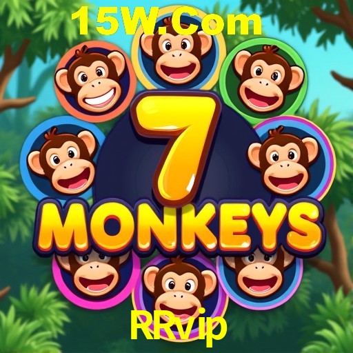 Exclusive Offers RRvip