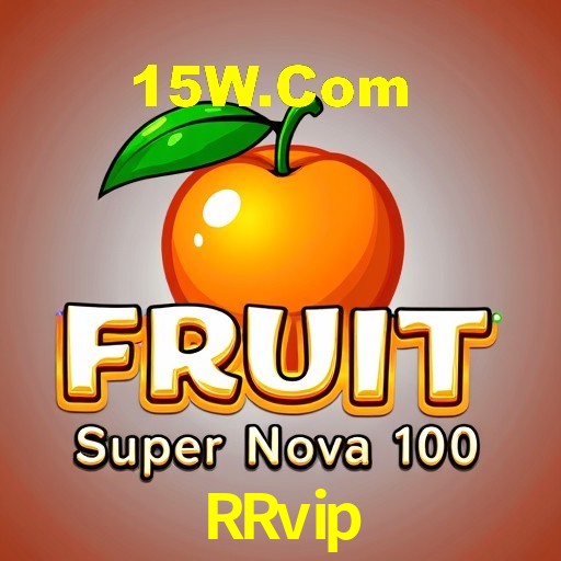 Desvendando o Mundo dos Jogos Virtuais na RRvip