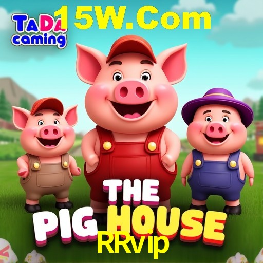 A Experiência Imersiva dos Cassinos Ao Vivo no RRvip