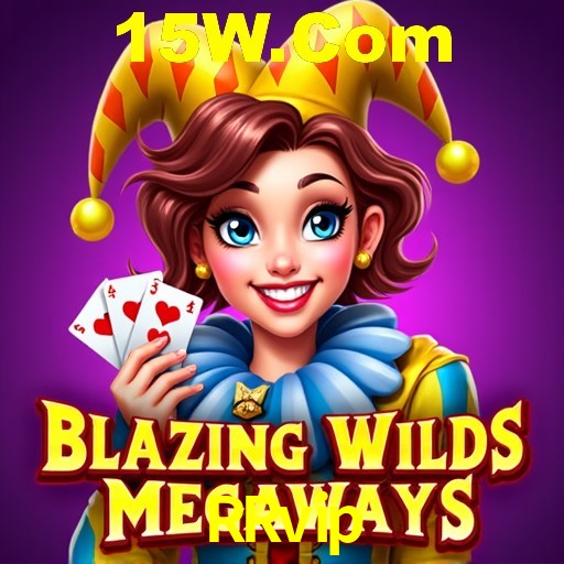 Descubra a Essência do RRvip: Nossa História e Compromissos