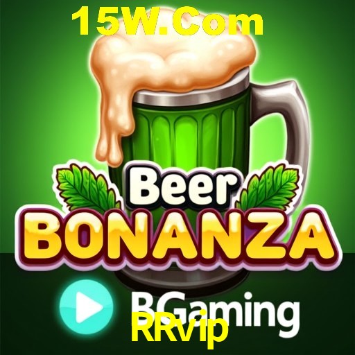 Weekend Specials RRvip