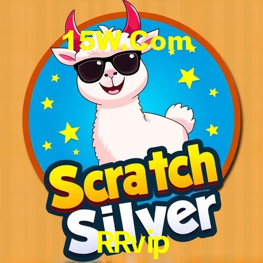 Jogos Exclusivos RRvip