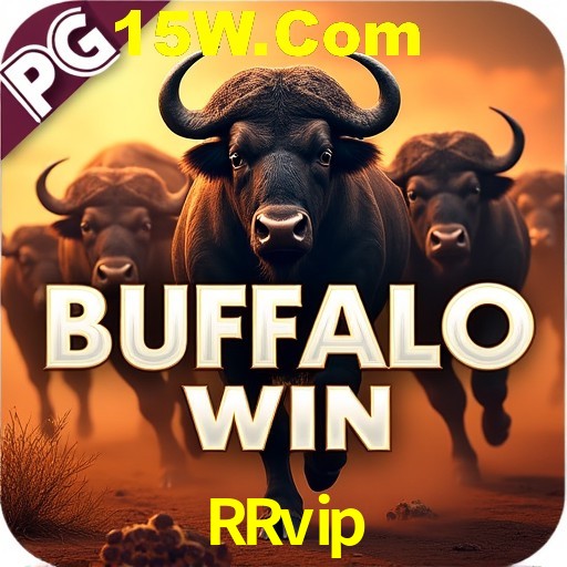 APP oficial da RRvip para mobile