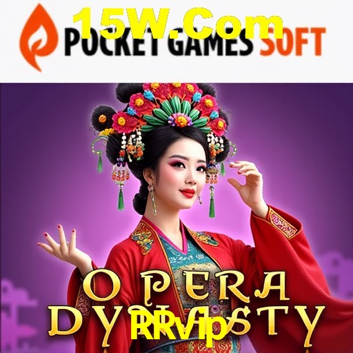 A Emoção da Loteria na RRvip: Uma Chance de Mudança de Vida