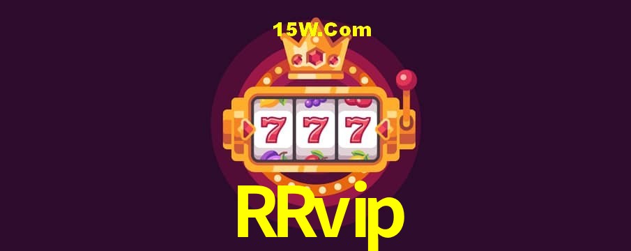 Live Casino RRvip