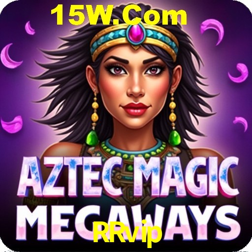 PIX Instantâneo RRvip