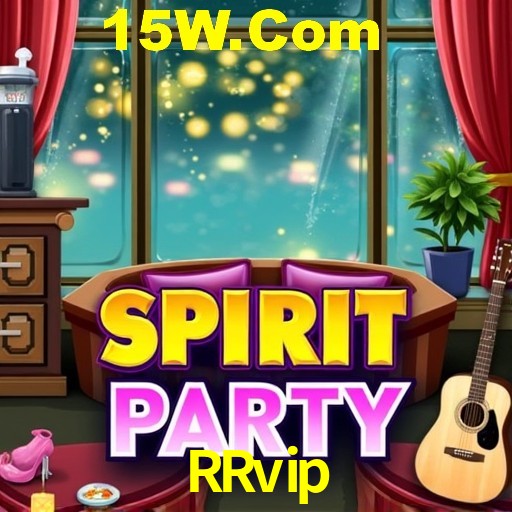 Quick Registration RRvip