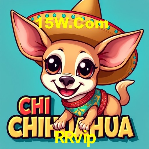 Interface Premium RRvip