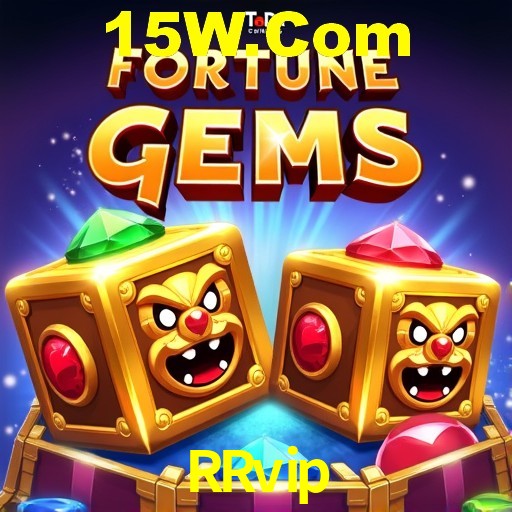 Descubra o Programa VIP da RRvip: Vantagens Exclusivas para Jogadores