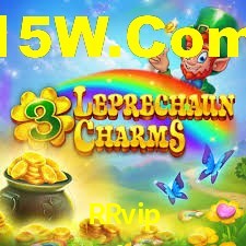 Instant EasyPaisa RRvip