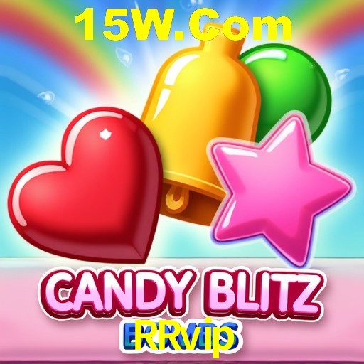 Descubra a Essência do RRvip: Nossa História e Compromissos