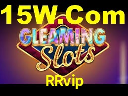 Tennis Betting RRvip