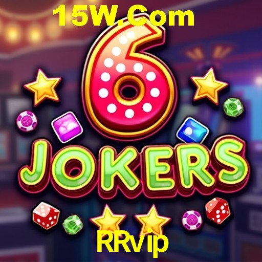 Inovações de Jogos na RRvip: O Futuro das Experiências Interativas