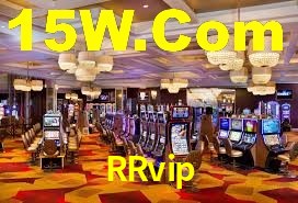 Premium Interface RRvip