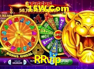 Estatísticas Esportivas RRvip