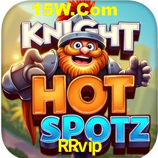 Desvendando o Mundo dos Jogos Virtuais na RRvip