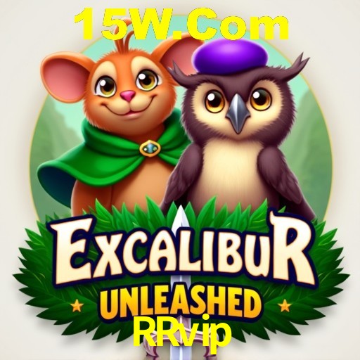 A Revolução dos Aplicativos de Jogos no RRvip