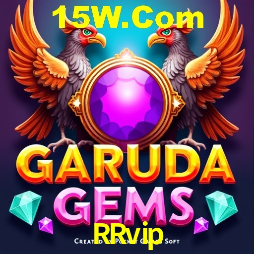 A Experiência Imersiva dos Cassinos Ao Vivo no RRvip