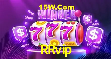 Gates of Olympus RRvip