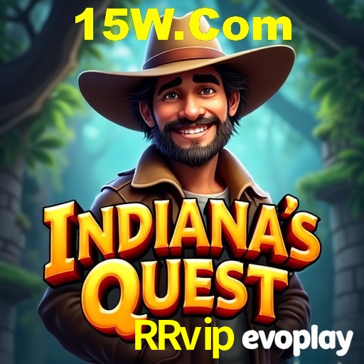 A Popularidade dos Caça-Níqueis no RRvip